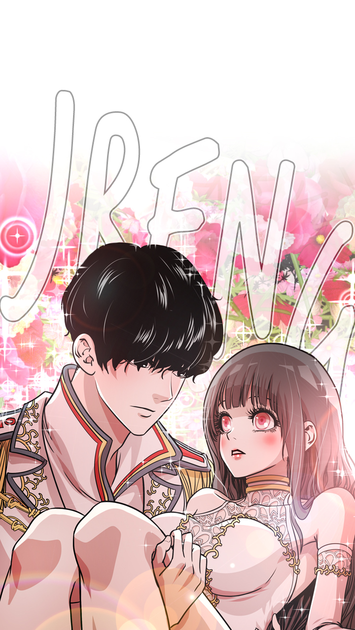 Komik Change Chapter 53 gambar 1