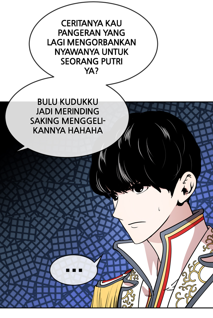 Change Chapter 53 - Halaman 45