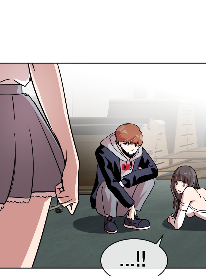 Manhua Change Chapter 52 gambar 2