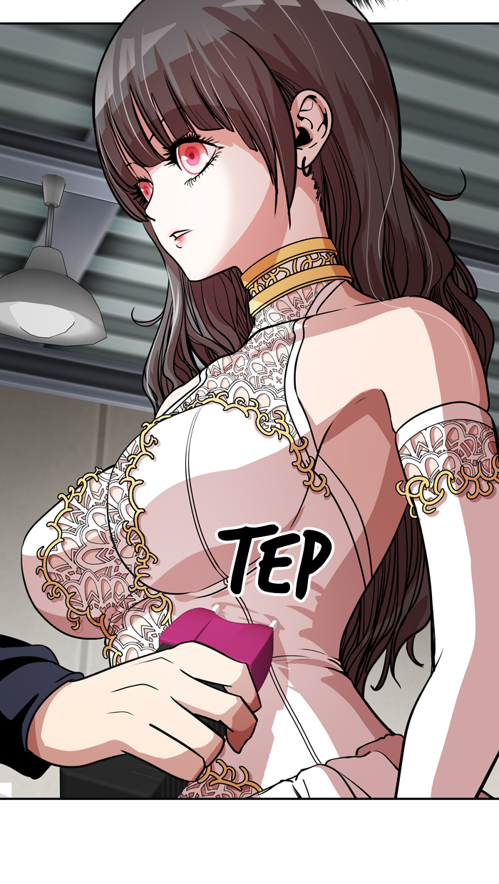 Manhua Change Chapter 51 gambar 2