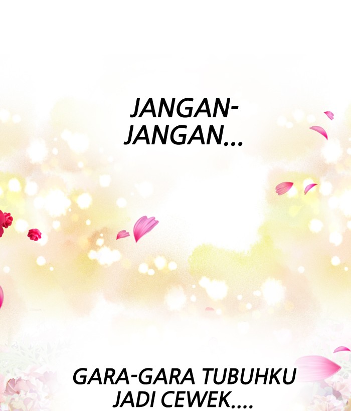 Halaman 1