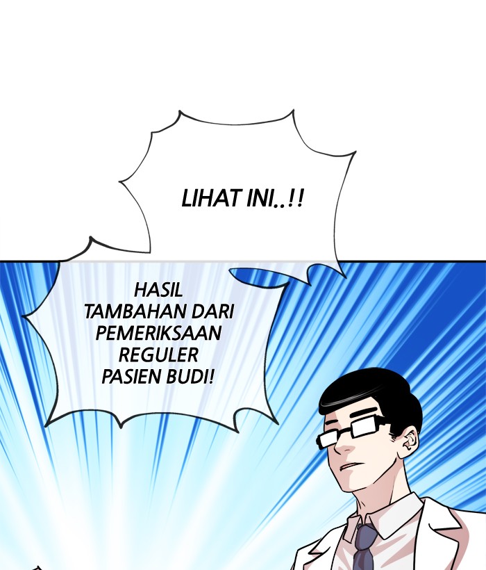 Change Chapter 50 - Halaman 9