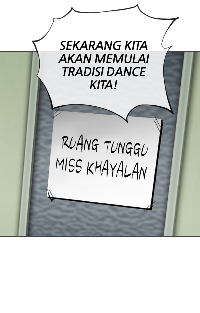 Change Chapter 49 - Halaman 45
