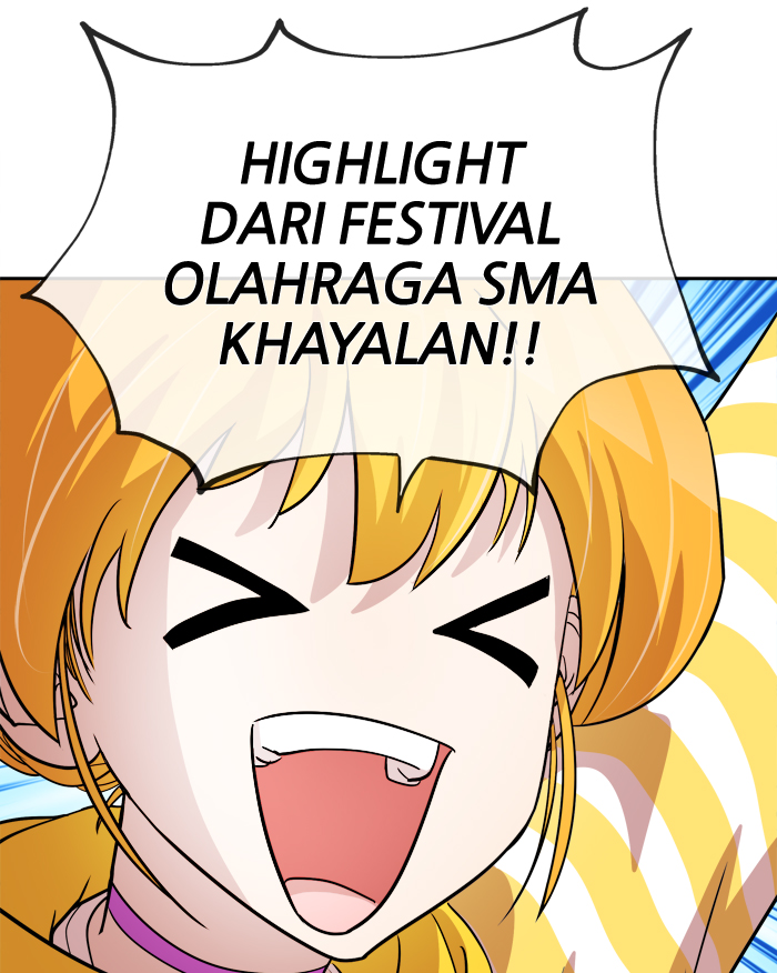 Change Chapter 49 - Halaman 5