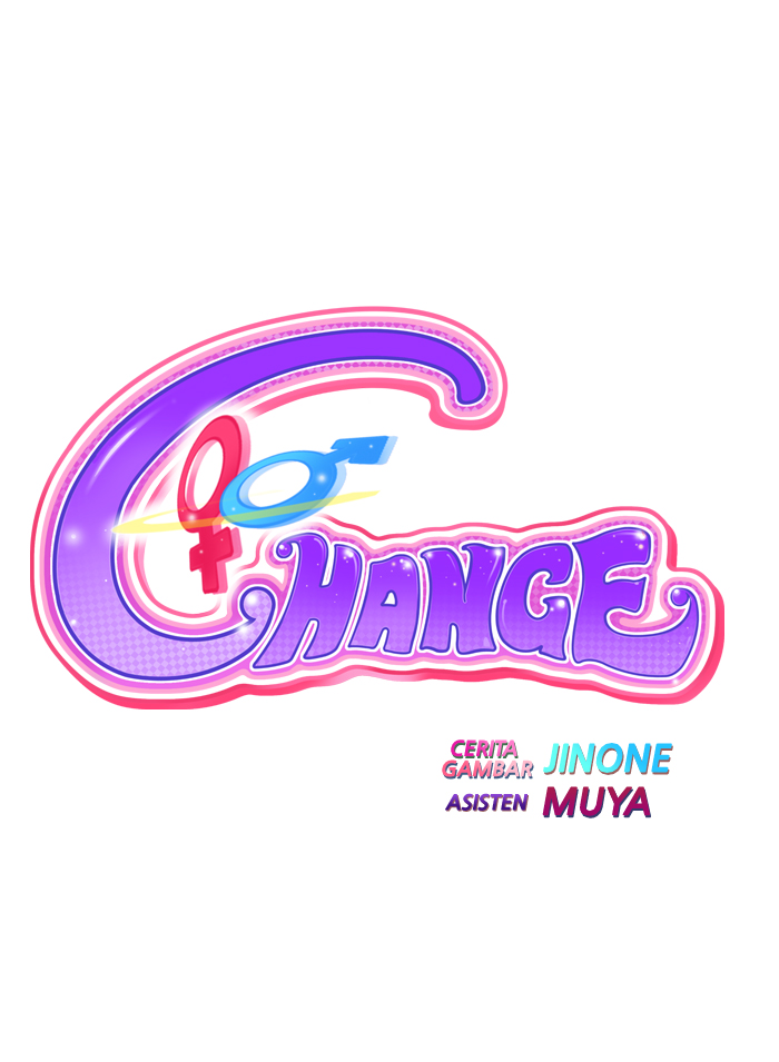 Change Chapter 49 - Halaman 9