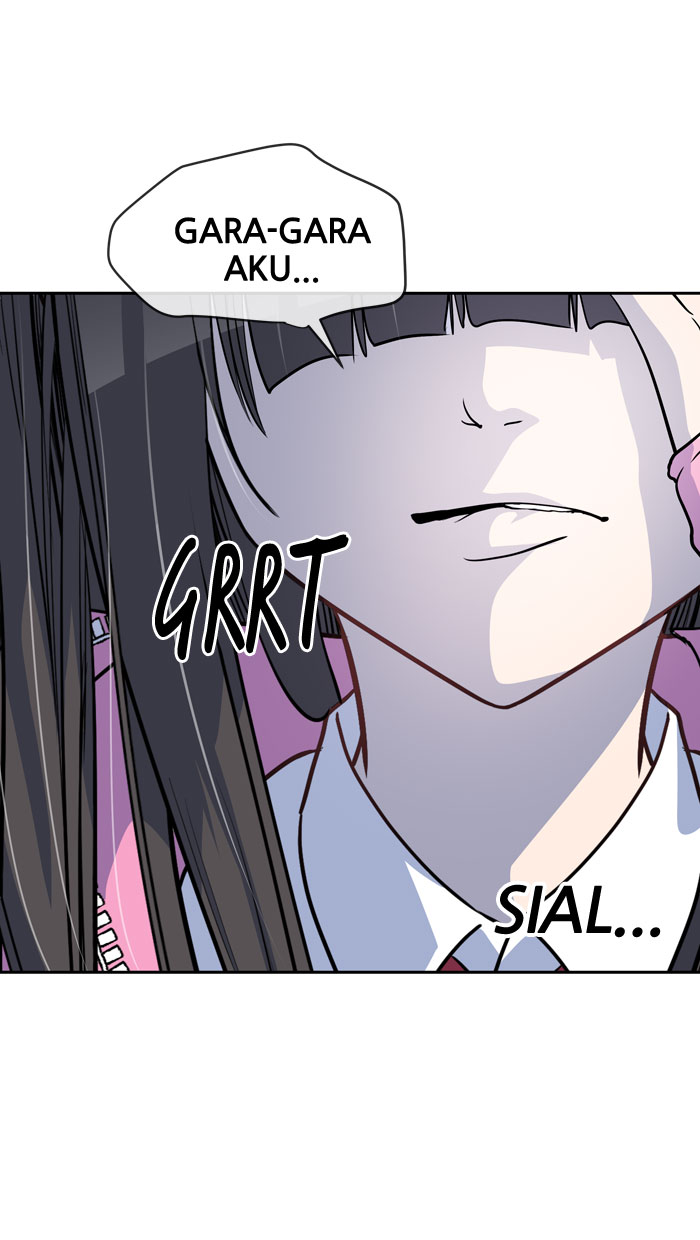 Manhua Change Chapter 46 gambar 2
