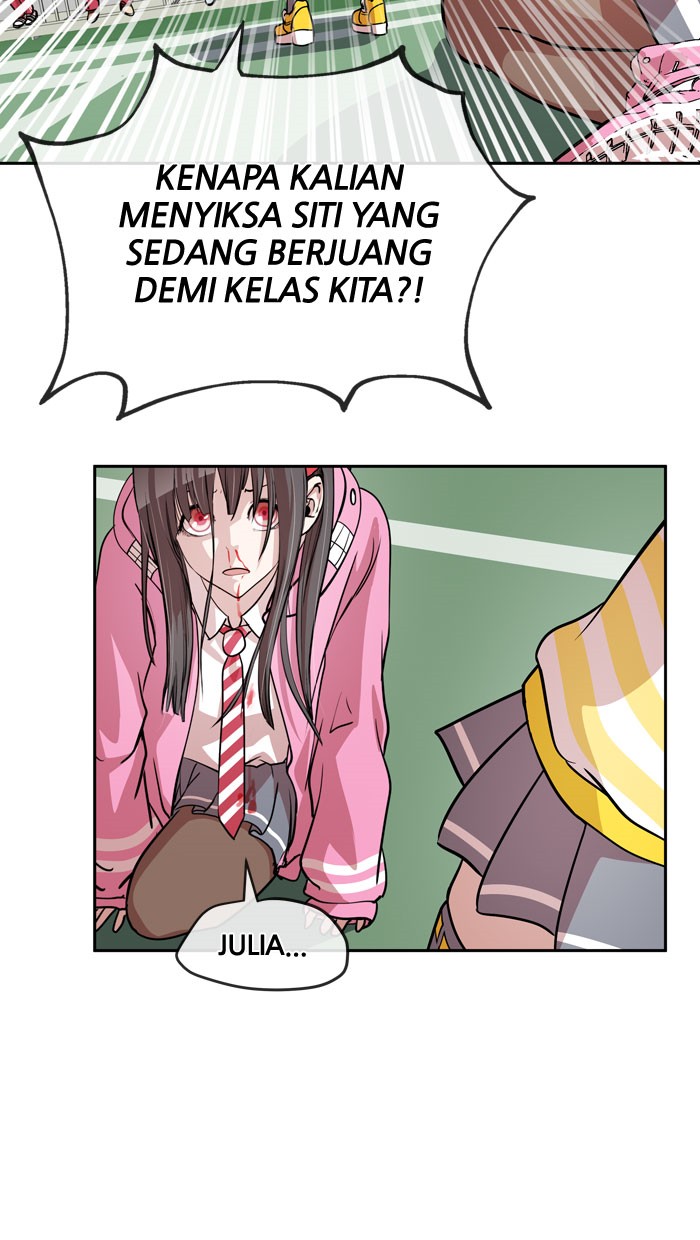 Change Chapter 45 - Halaman 9