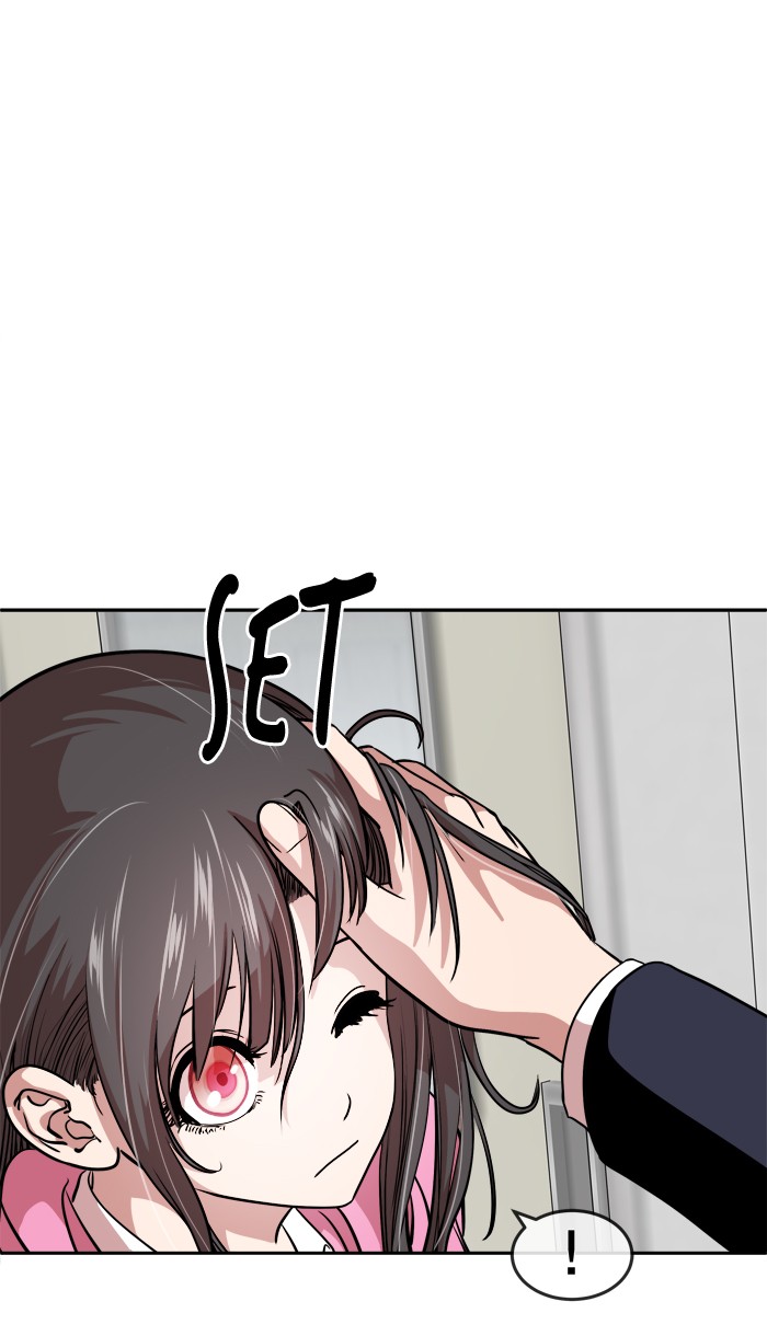 Komik Change Chapter 44 gambar 1