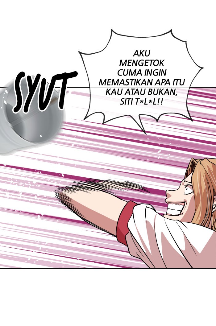 Manhua Change Chapter 43 gambar 2