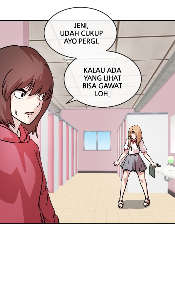 Change Chapter 43 - Halaman 9