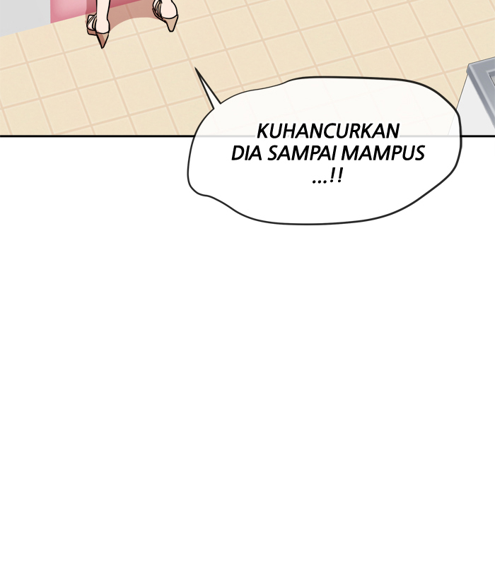 Manhua Change Chapter 41 gambar 2