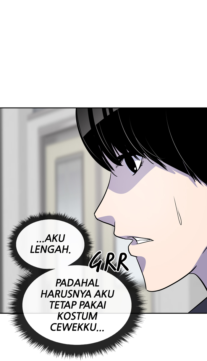 Change Chapter 37 - Halaman 41