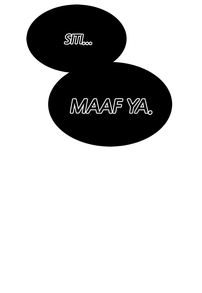 Change Chapter 37 - Halaman 7
