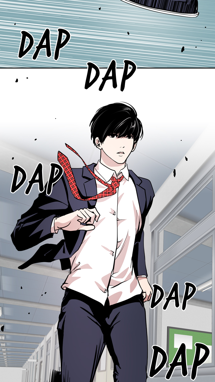 Change Chapter 37 - Halaman 9