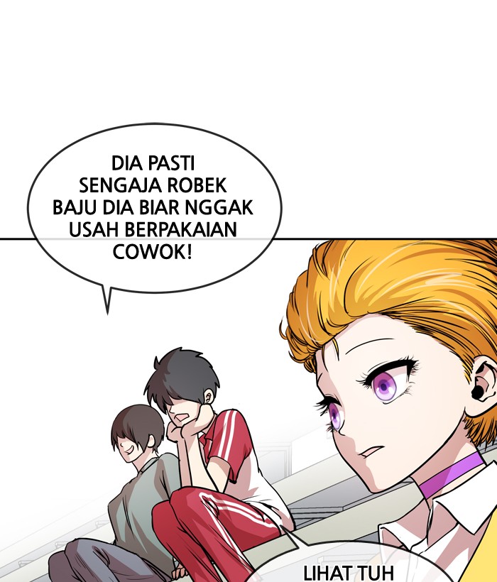 Halaman 1