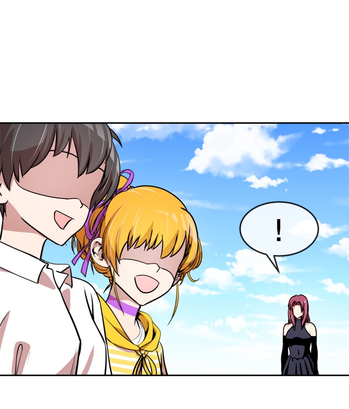 Manhua Change Chapter 34 gambar 2