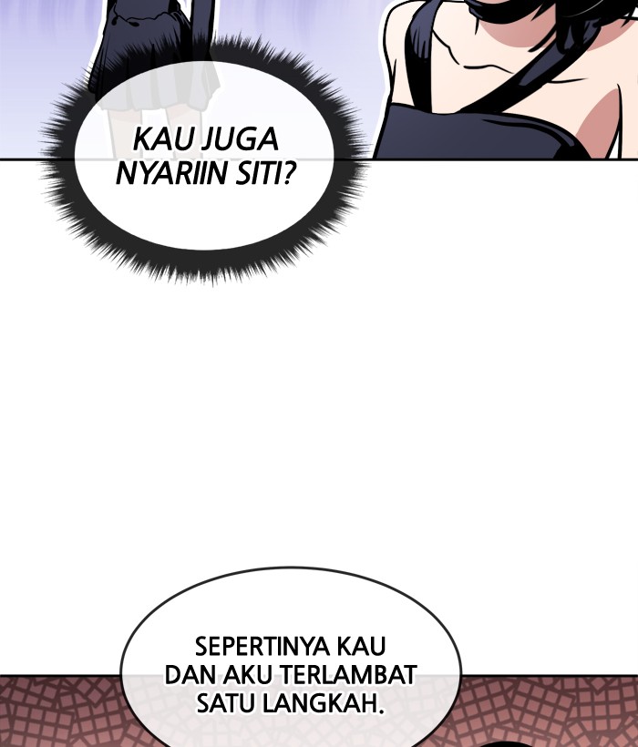 Change Chapter 34 - Halaman 45