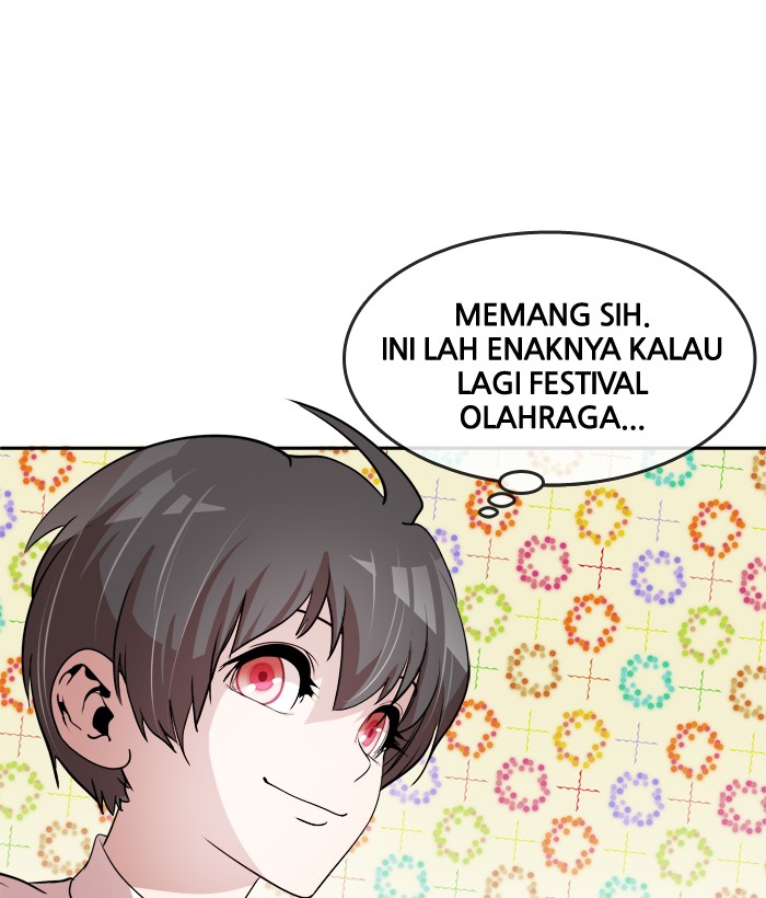 Change Chapter 34 - Halaman 71