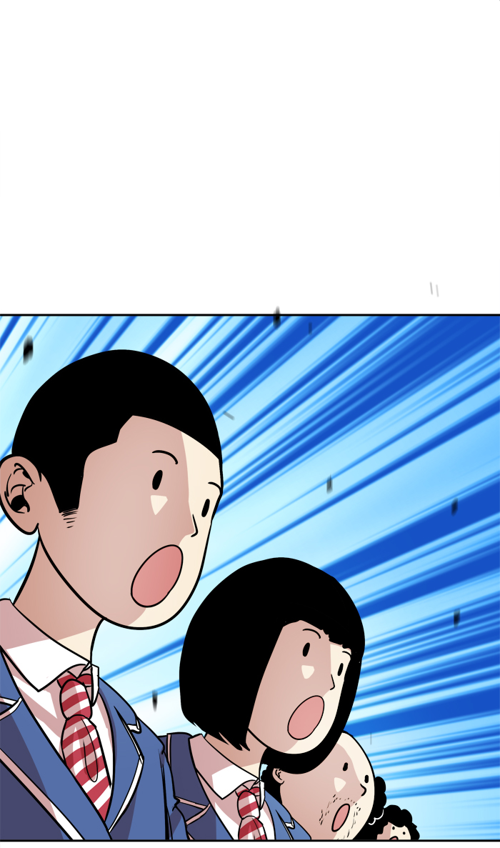 Komik Change Chapter 32 gambar 1