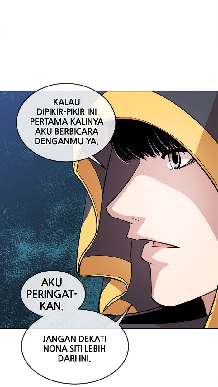 Manhua Change Chapter 31 gambar 2