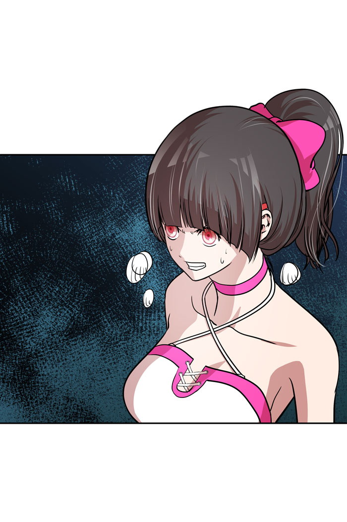 Manhua Change Chapter 29 gambar 2