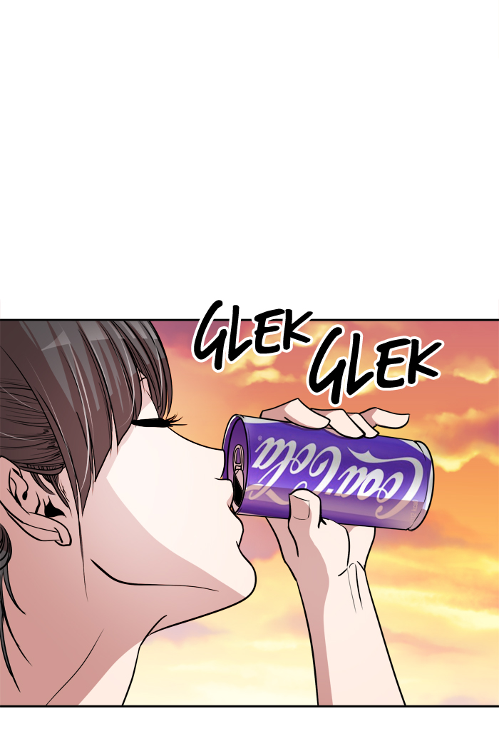 Manhua Change Chapter 28 gambar 2