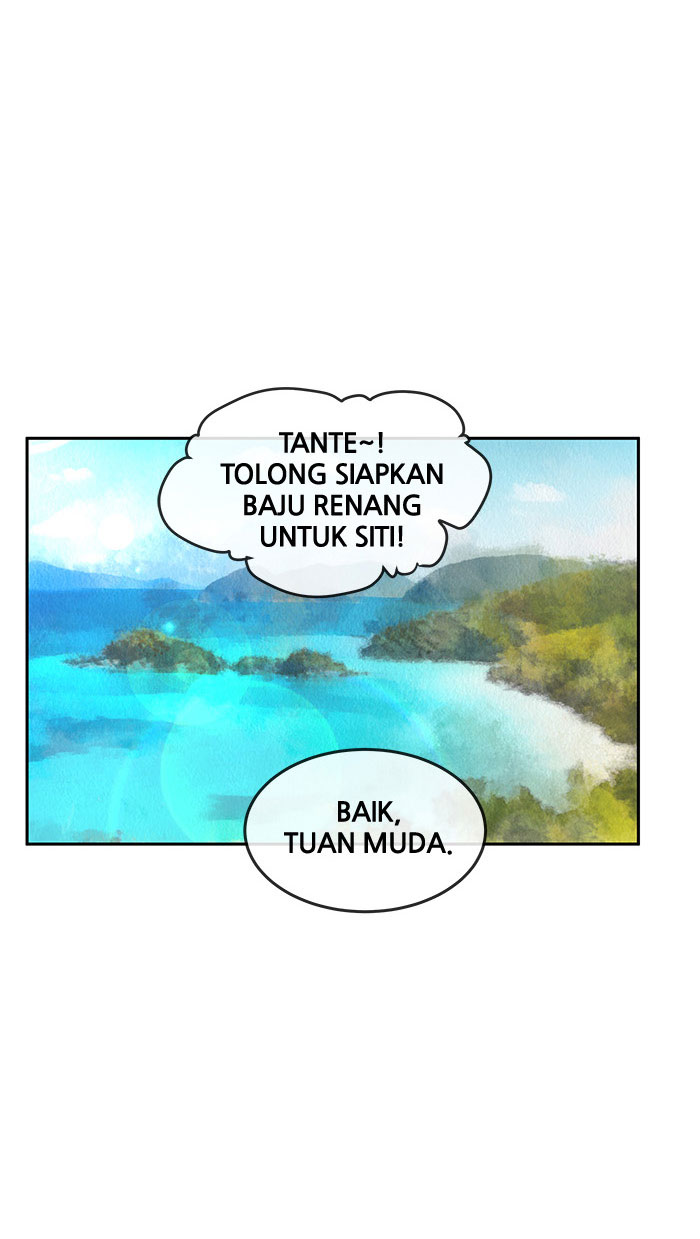 Manhua Change Chapter 27 gambar 2