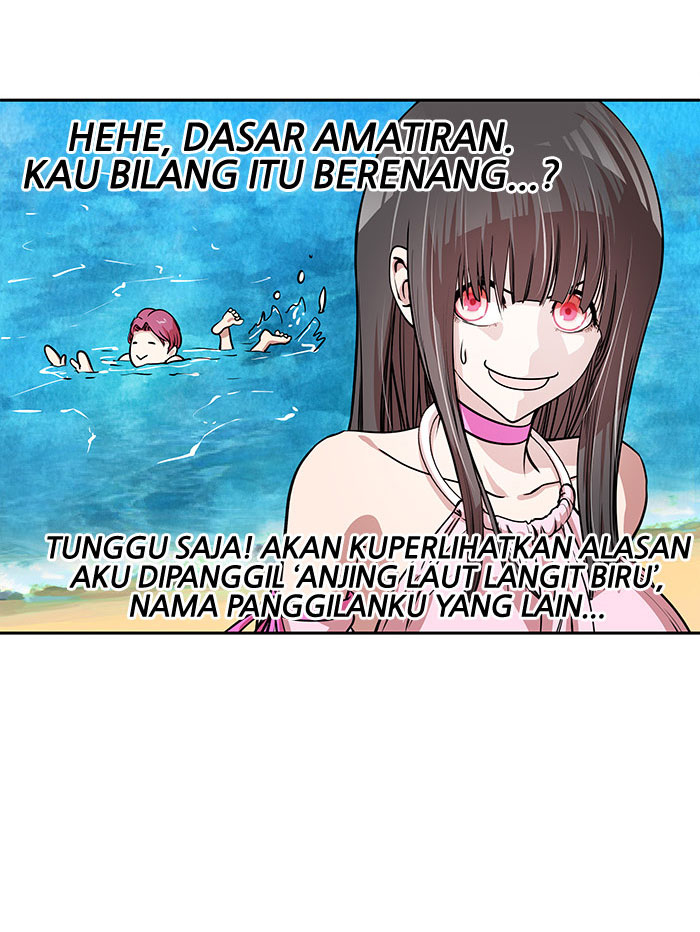 Change Chapter 27 Gambar 3