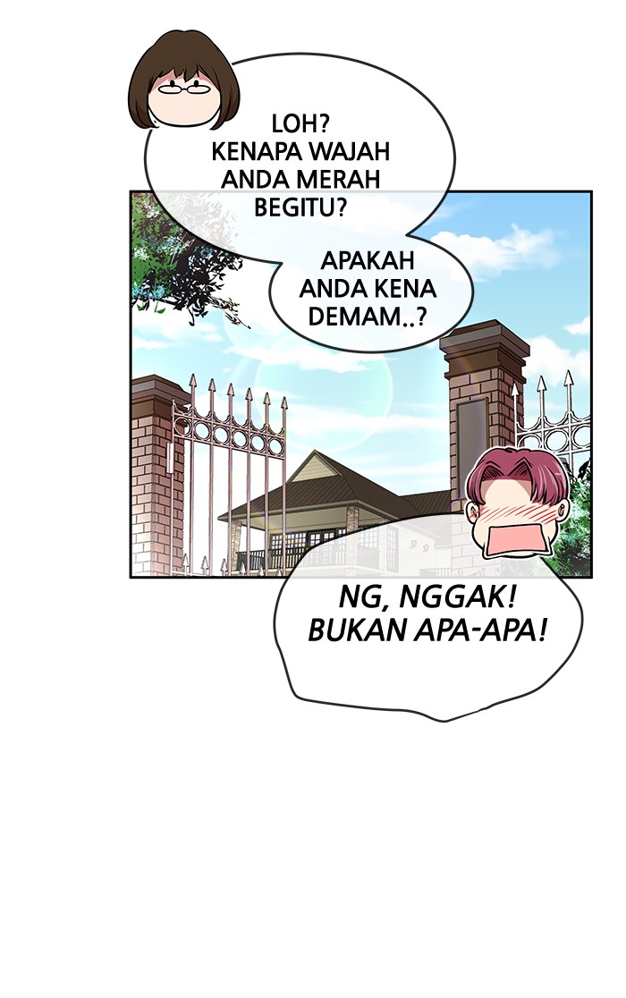 Manhua Change Chapter 26 gambar 2