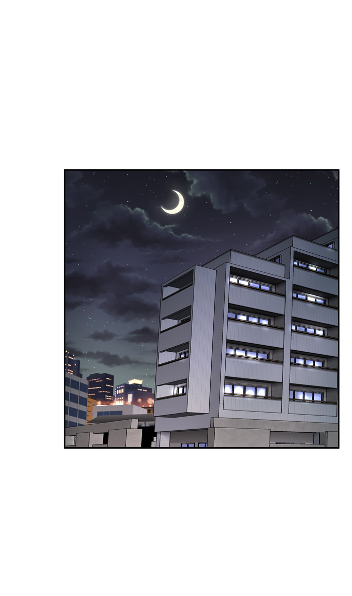 Komik Change Chapter 25 gambar 1
