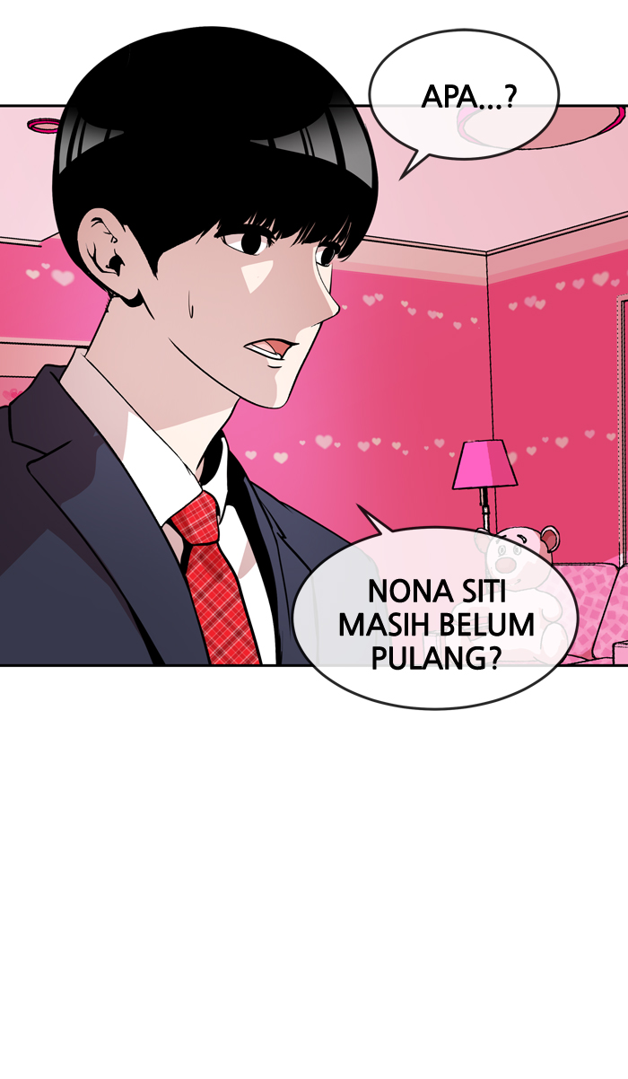 Manhua Change Chapter 25 gambar 2