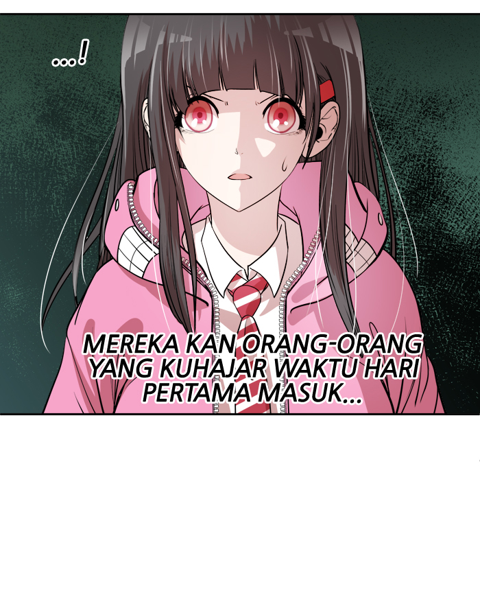 Manhua Change Chapter 24 gambar 2