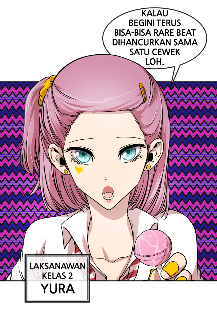 Halaman 1