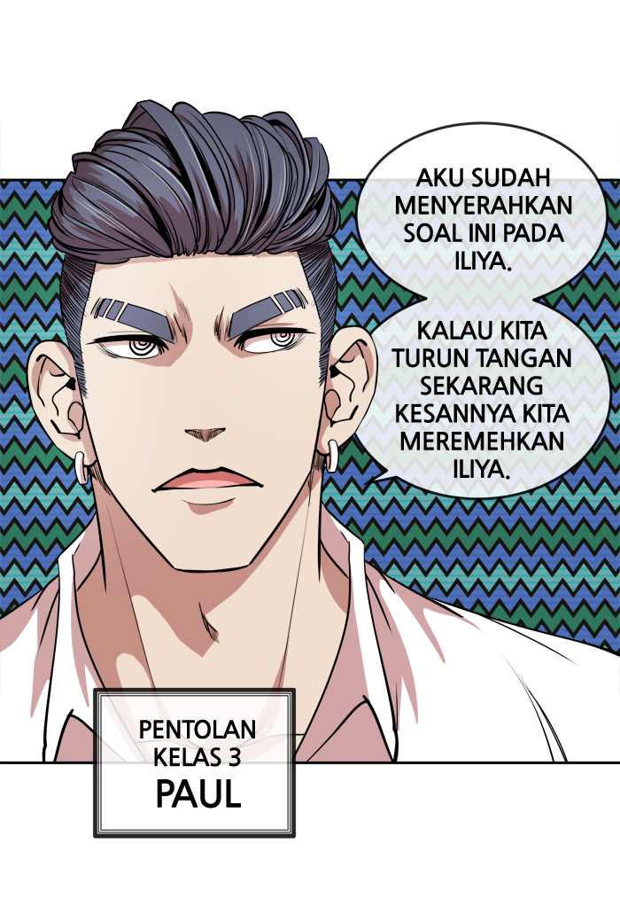 Halaman 2