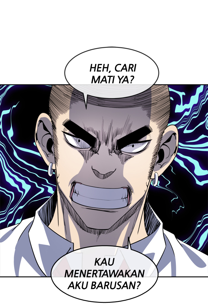 Manhua Change Chapter 21 gambar 2