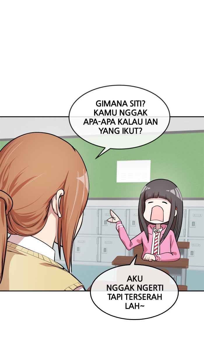Change Chapter 20 - Halaman 22