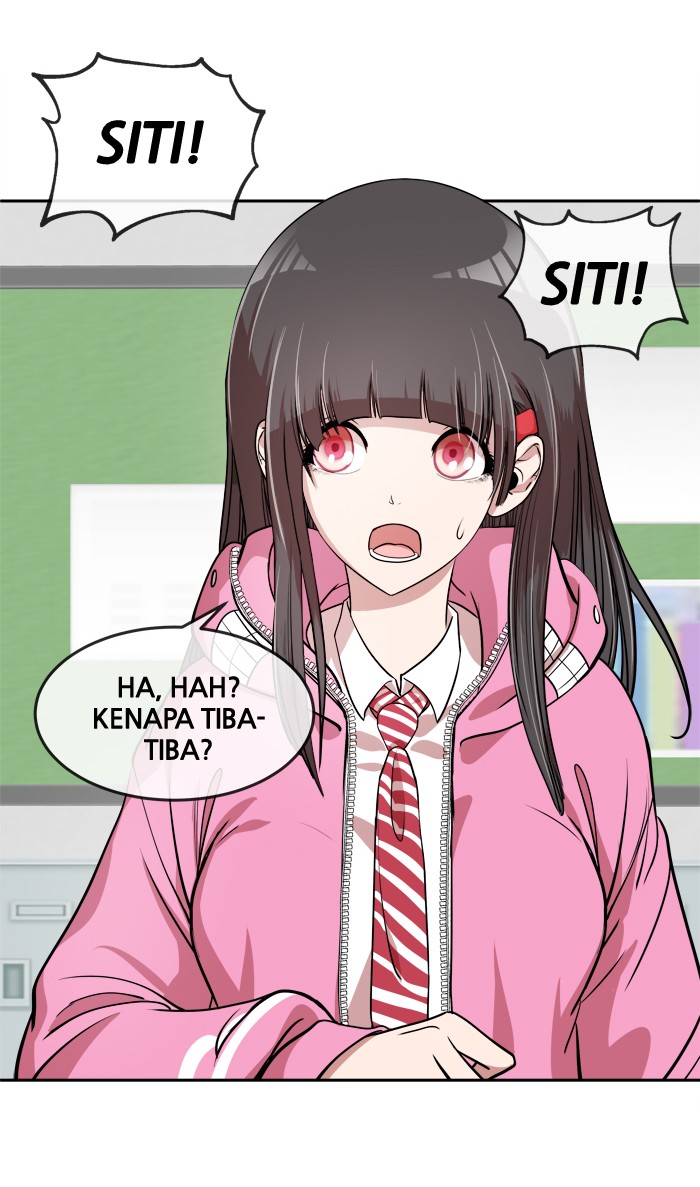 Change Chapter 20 - Halaman 5