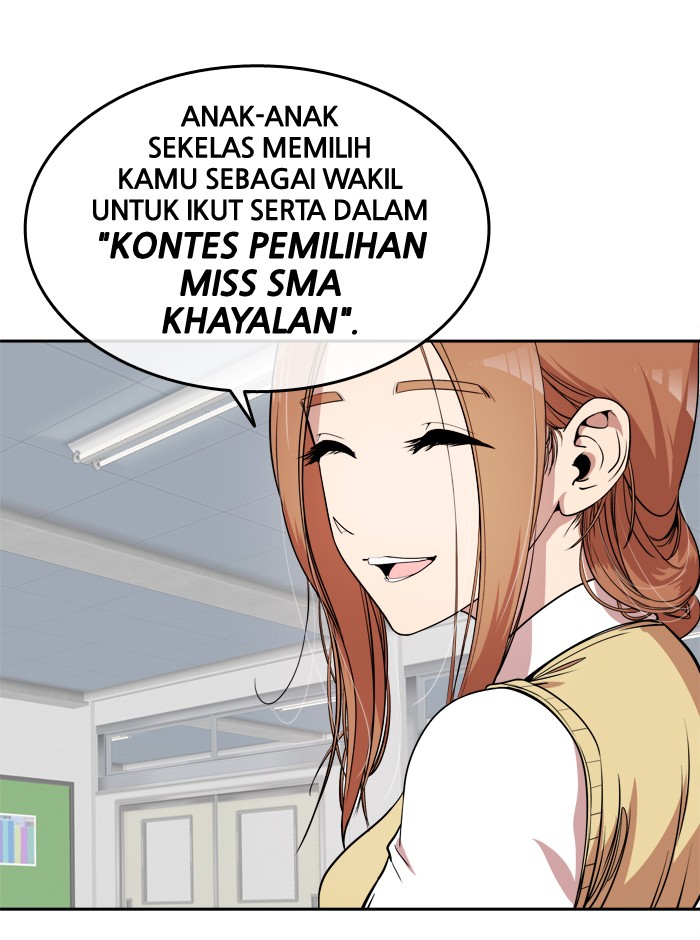 Change Chapter 20 - Halaman 7