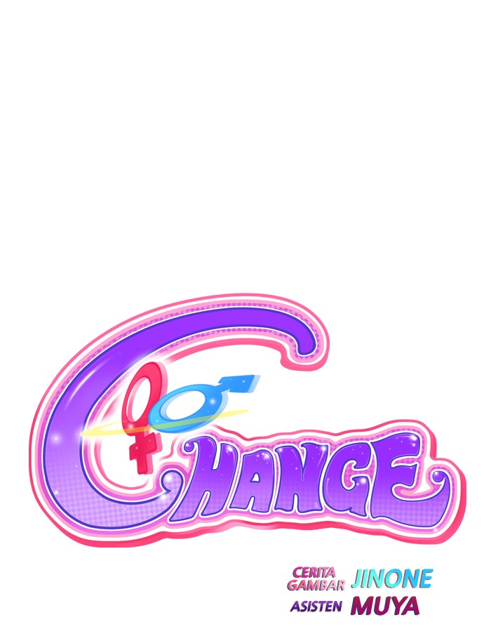 Change Chapter 20 - Halaman 9