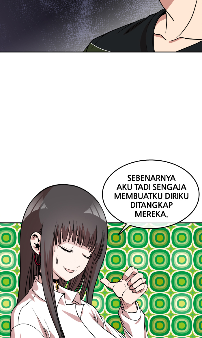 Manhua Change Chapter 19 gambar 2