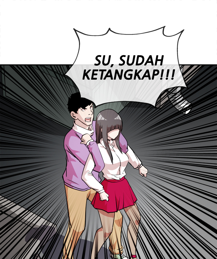 Halaman 1