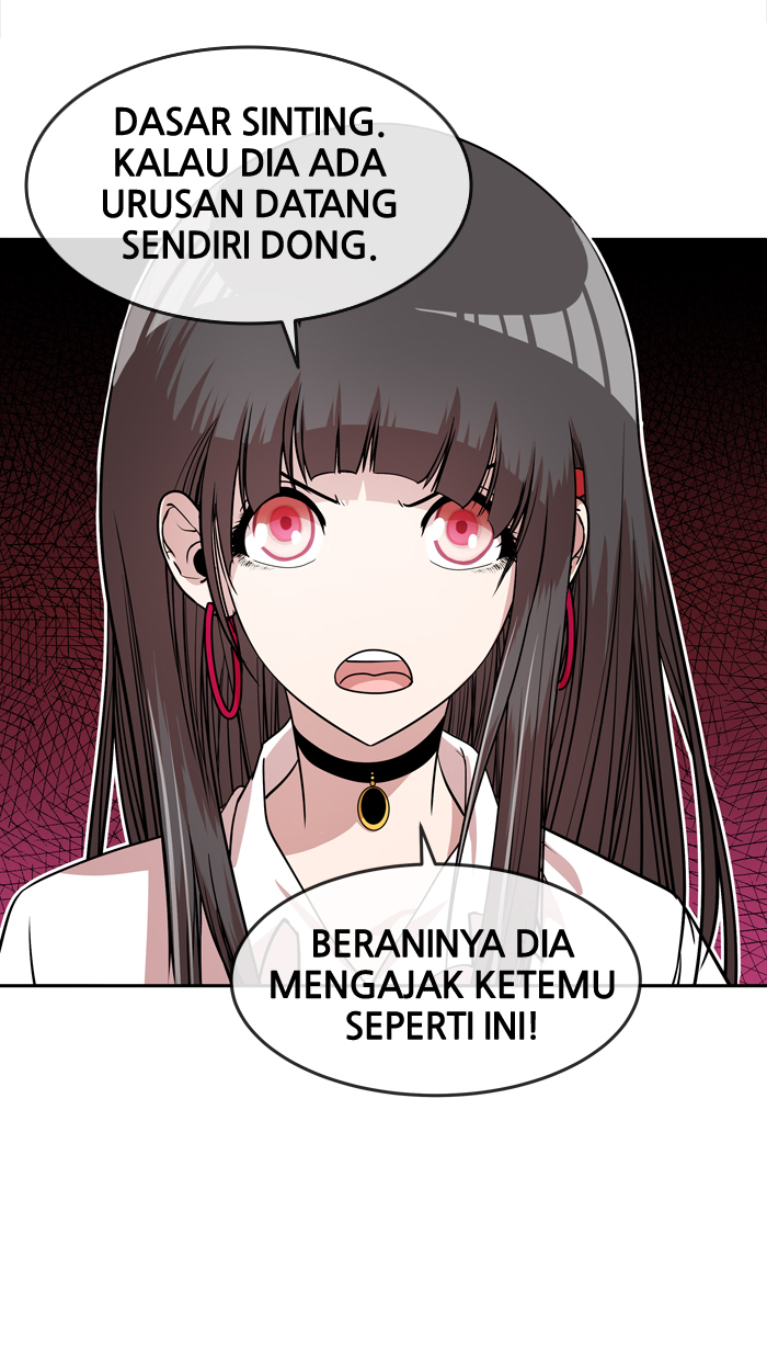 Manhua Change Chapter 17 gambar 2