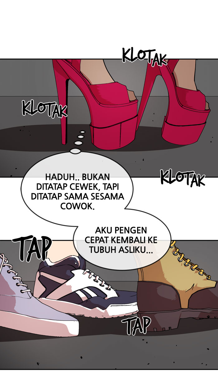 Halaman 1