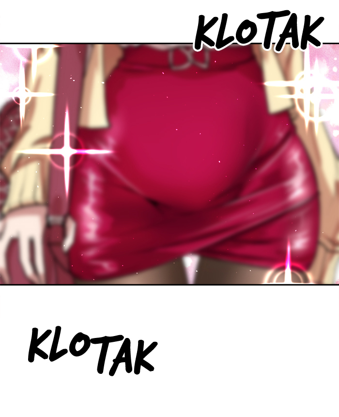 Manhua Change Chapter 15 gambar 2