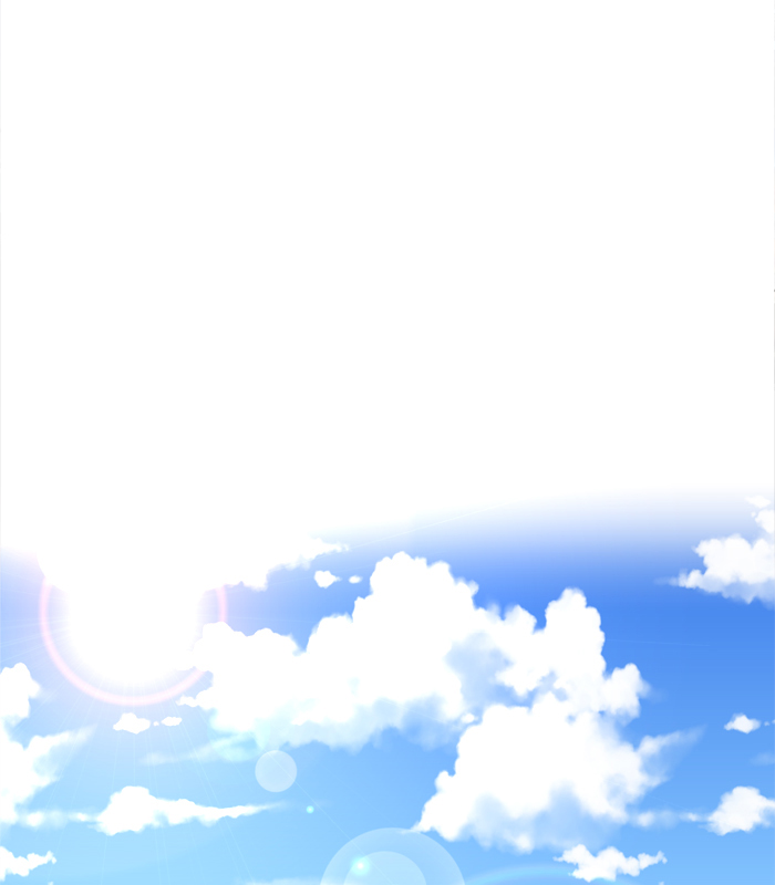 Komik Change Chapter 14 gambar 1