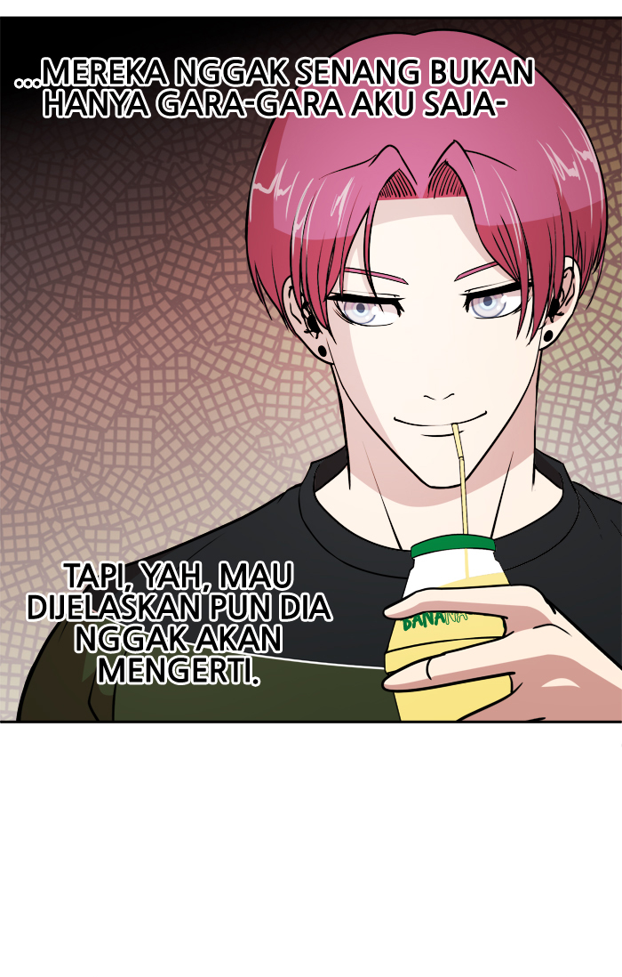 Change Chapter 13 - Halaman 33