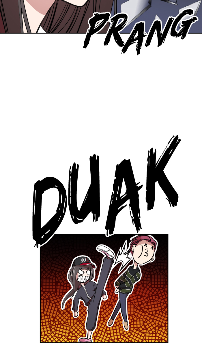 Change Chapter 13 - Halaman 35