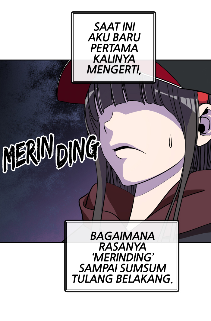 Change Chapter 13 - Halaman 41
