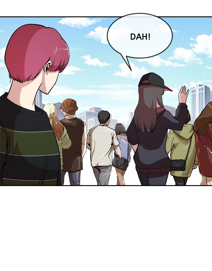 Change Chapter 13 - Halaman 45