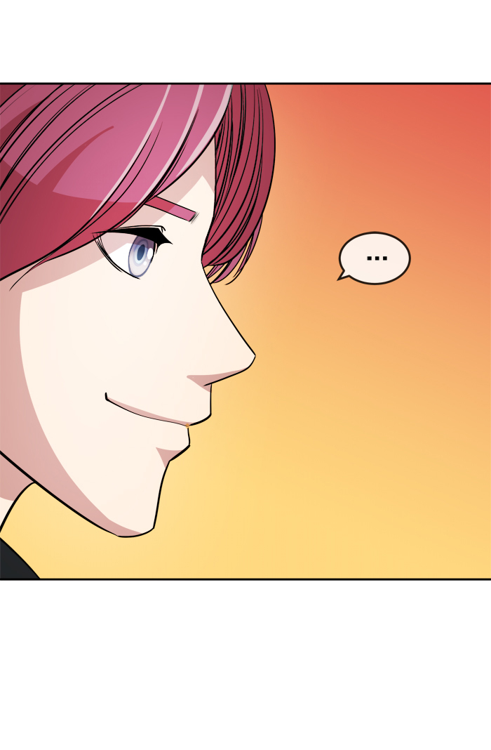 Change Chapter 13 - Halaman 46